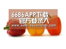 产品名称六
