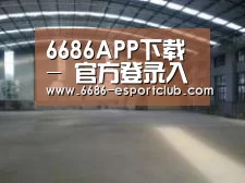 环境展示二