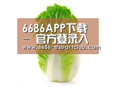 产品名称一(图1)