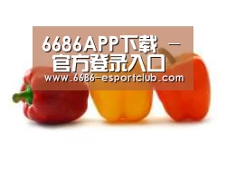 产品名称六(图1)