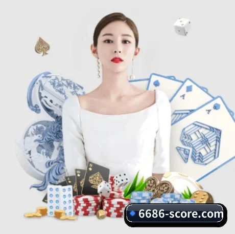品牌创立