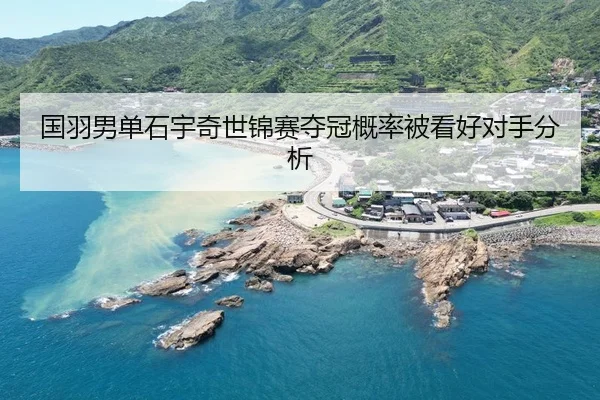 guo-yu-nan-dan-shi-yu-qi-shi-jin-sai-duo-guan-gai-lv-bei-kan-hao-dui-shou-fen-xi-3-523.jpg