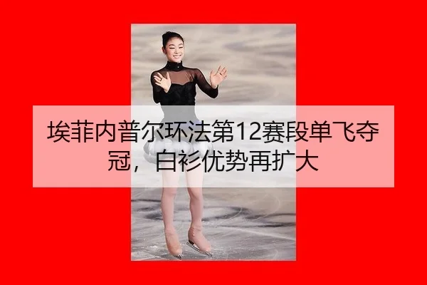 ai-fei-nei-pu-er-huan-fa-di-sai-duan-dan-fei-duo-guan-bai-shan-you-shi-zai-kuo-da-3-834.jpg