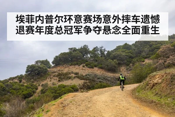 埃菲内普尔环意赛场意外摔车遗憾退赛年度总冠军争夺悬念全面重生