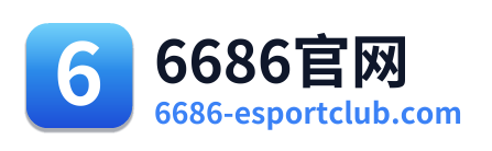 6686官网